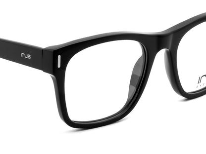 IRUS 3239 Men Square Frames