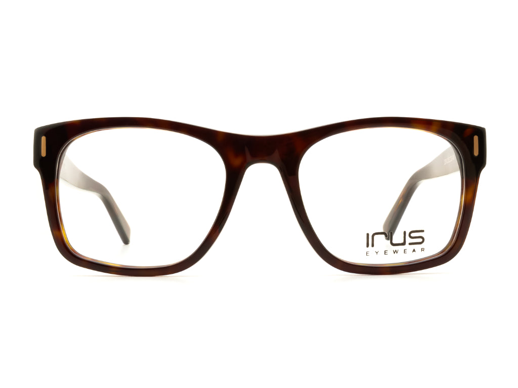 IRUS 3239 Men Square Frames