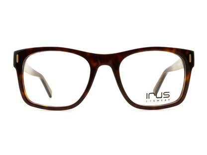 IRUS 3239 Men Square Frames