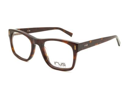 IRUS 3239 Men Square Frames
