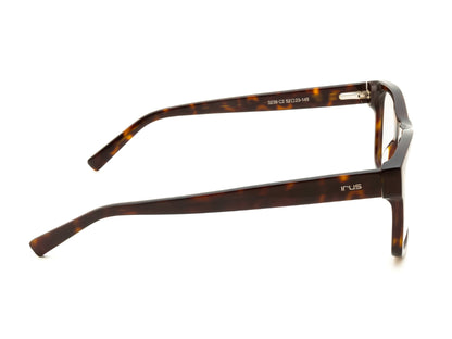 IRUS 3239 Men Square Frames