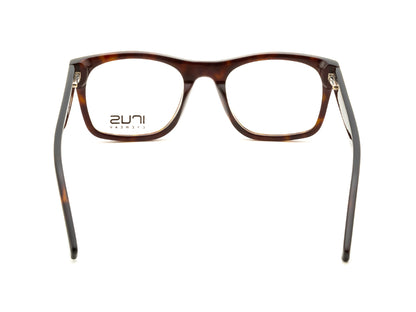 IRUS 3239 Men Square Frames