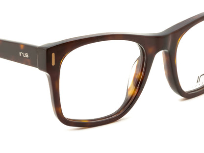 IRUS 3239 Men Square Frames