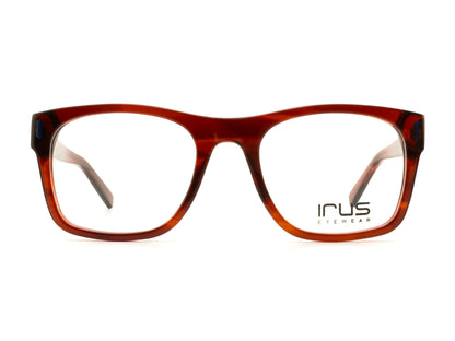 IRUS 3239 Men Square Frames