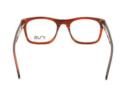 IRUS 3239 Men Square Frames