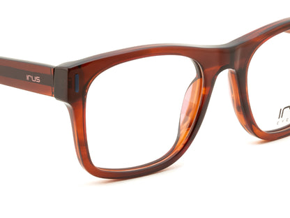 IRUS 3239 Men Square Frames