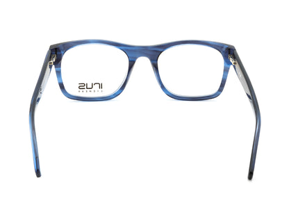 IRUS 3239 Men Square Frames