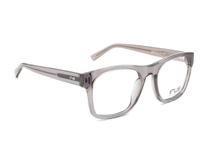 IRUS 3239 Men Square Frames