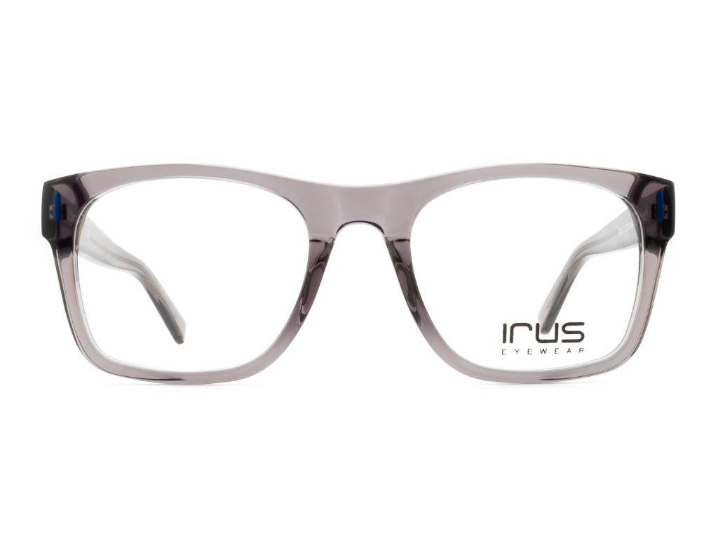 IRUS 3239 Men Square Frames