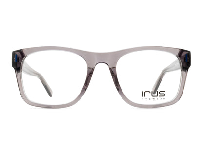 IRUS 3239 Men Square Frames