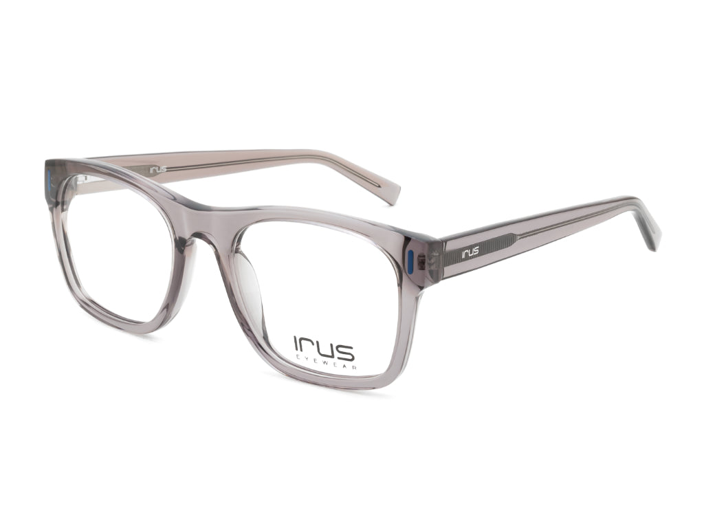 IRUS 3239 Men Square Frames