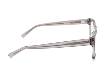 IRUS 3239 Men Square Frames