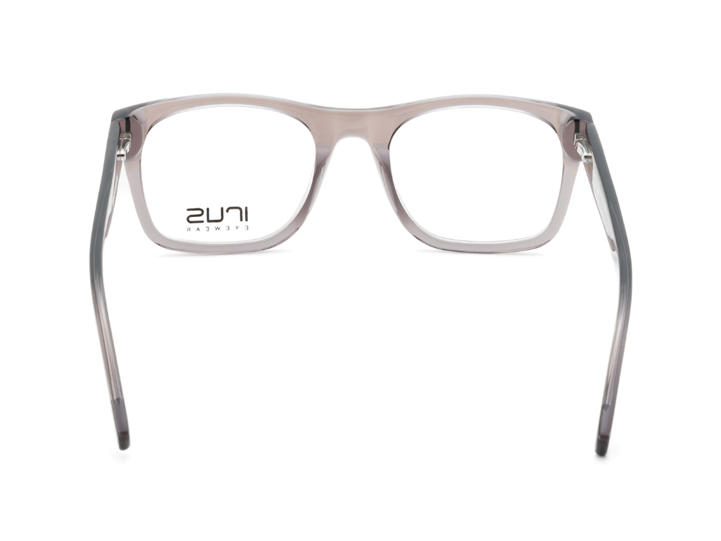 IRUS 3239 Men Square Frames