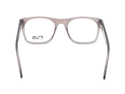 IRUS 3239 Men Square Frames