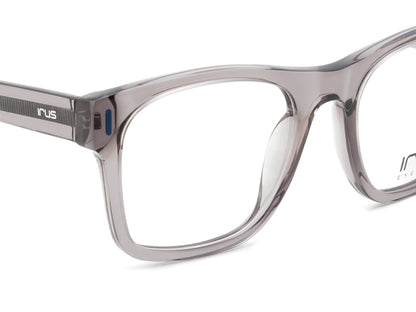 IRUS 3239 Men Square Frames