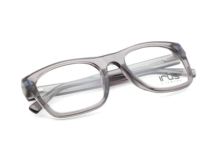 IRUS 3239 Men Square Frames
