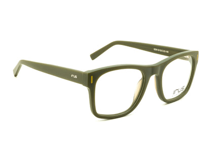 IRUS 3239 Men Square Frames