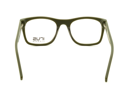 IRUS 3239 Men Square Frames