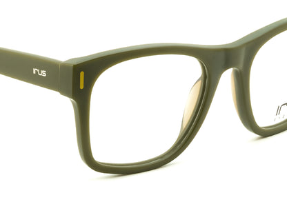 IRUS 3239 Men Square Frames
