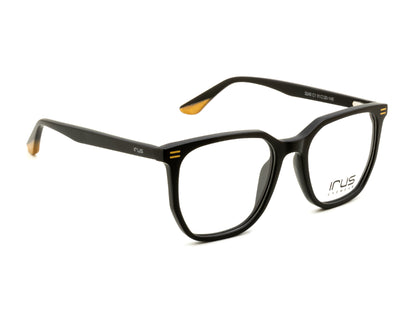 IRUS 3240 Men Square Frames