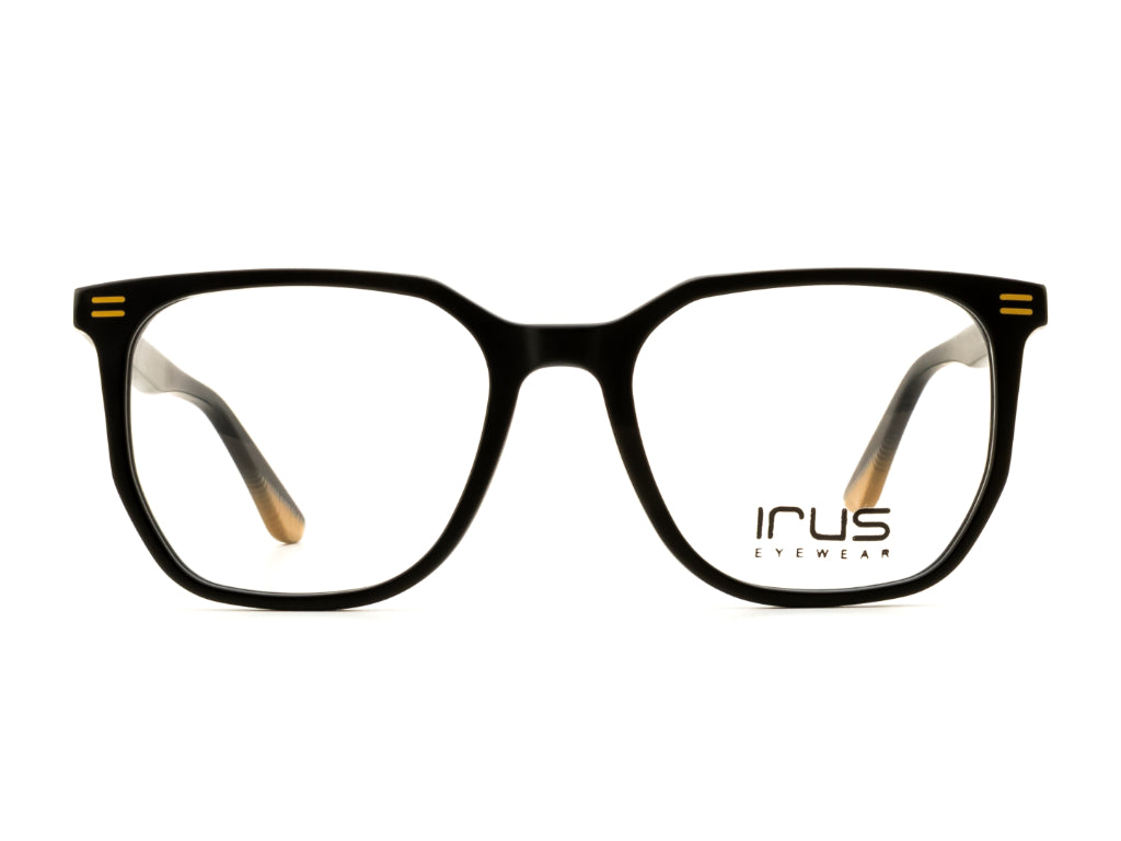 IRUS 3240 Men Square Frames