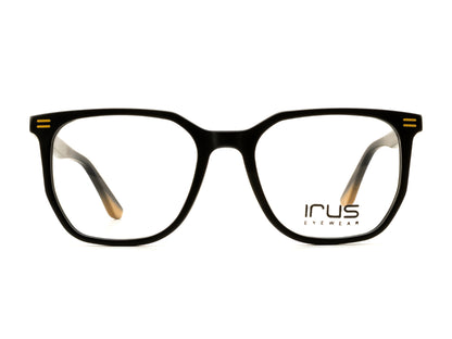 IRUS 3240 Men Square Frames