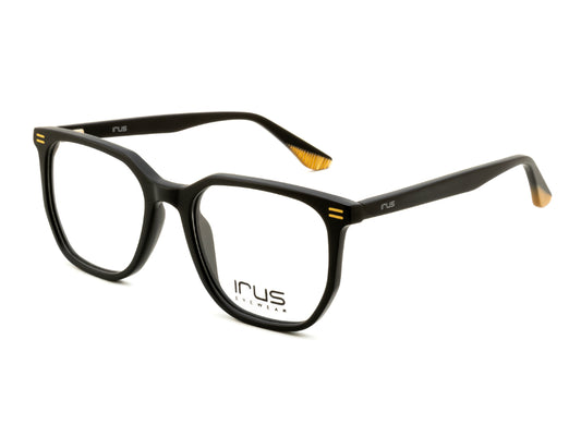 IRUS 3240 Men Square Frames