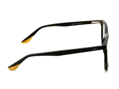 IRUS 3240 Men Square Frames