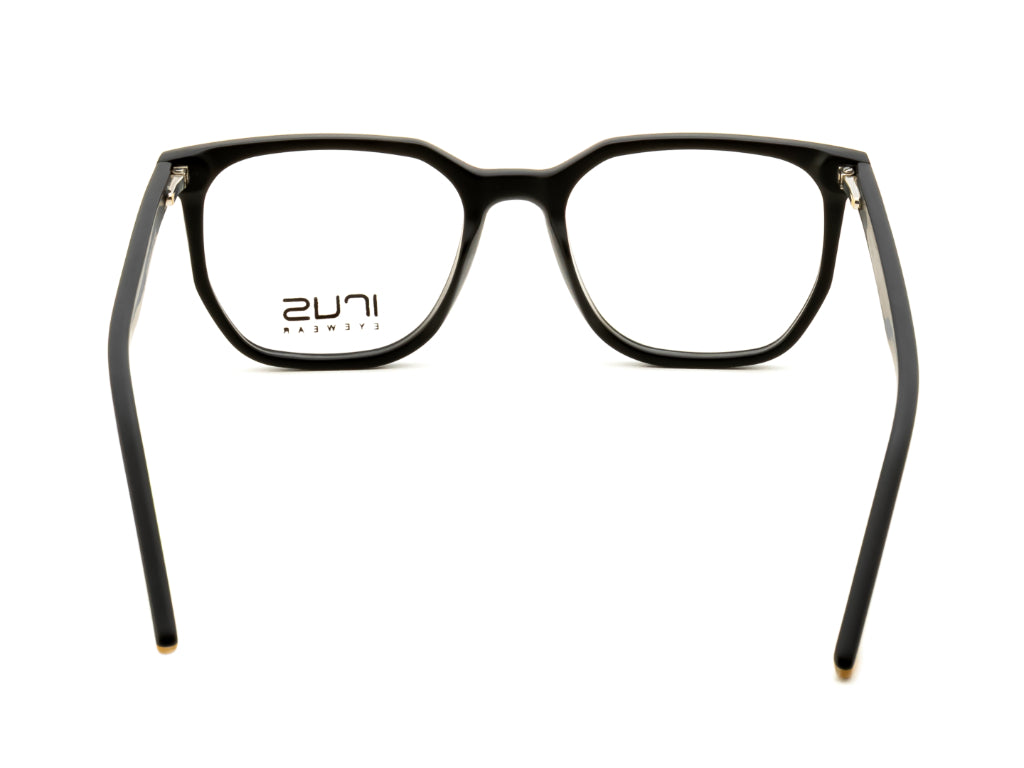 IRUS 3240 Men Square Frames