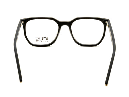 IRUS 3240 Men Square Frames