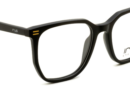 IRUS 3240 Men Square Frames
