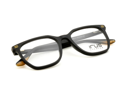 IRUS 3240 Men Square Frames