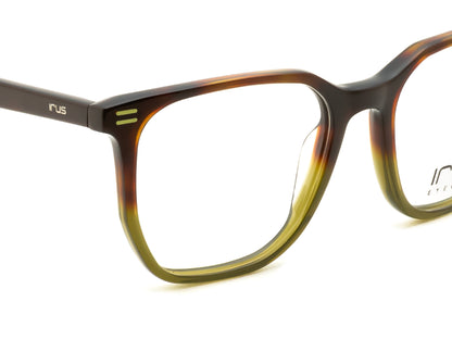 IRUS 3240 Men Square Frames