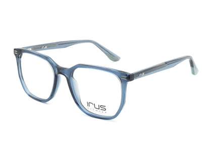 IRUS 3240 Men Square Frames