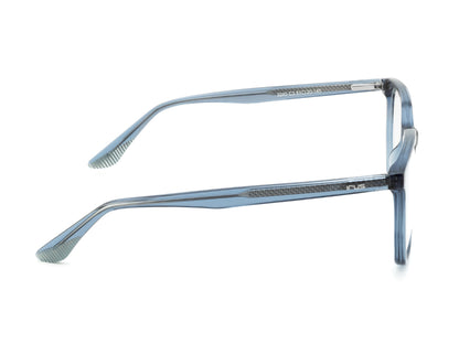 IRUS 3240 Men Square Frames