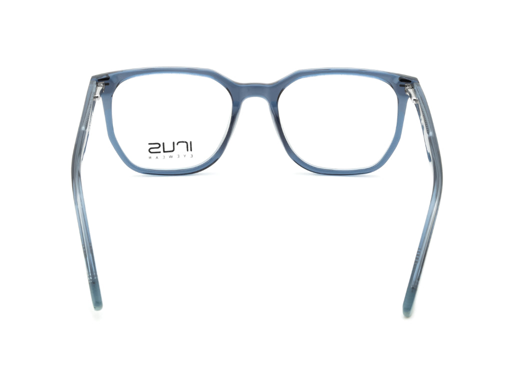 IRUS 3240 Men Square Frames