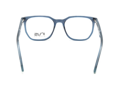 IRUS 3240 Men Square Frames