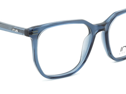 IRUS 3240 Men Square Frames