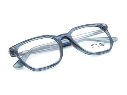 IRUS 3240 Men Square Frames