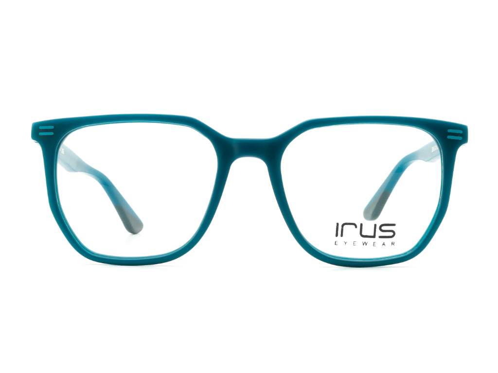 IRUS 3240 Men Square Frames