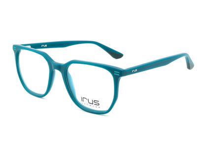 IRUS 3240 Men Square Frames