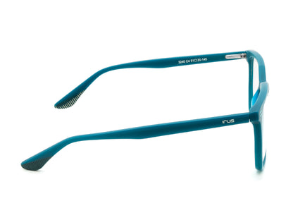 IRUS 3240 Men Square Frames