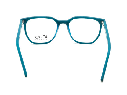 IRUS 3240 Men Square Frames