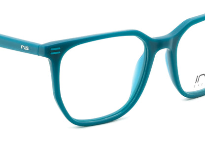 IRUS 3240 Men Square Frames
