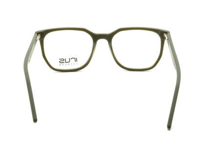 IRUS 3240 Men Square Frames