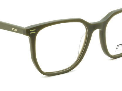 IRUS 3240 Men Square Frames