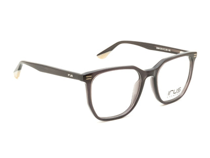 IRUS 3240 Men Square Frames