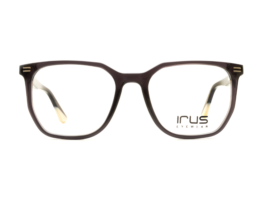 IRUS 3240 Men Square Frames