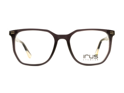 IRUS 3240 Men Square Frames