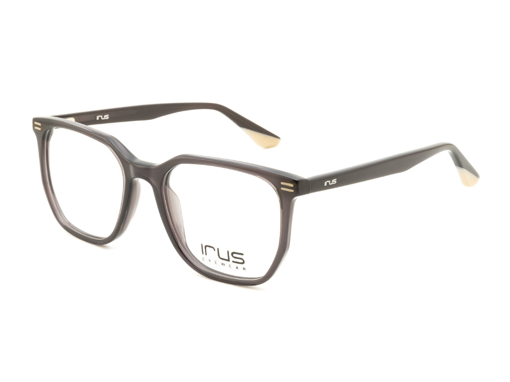 IRUS 3240 Men Square Frames